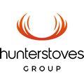 Hunter Stoves