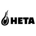 HETA