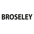 Broseley