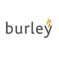 Burley