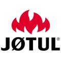 Jotul Stoves