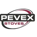 Pevex Stoves