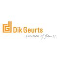 Dik Geurts Stoves