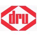 Dru Stoves