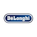 Delonghi Cookers