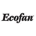 Ecofan