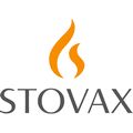 Stovax