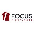 Focus Fireplaces