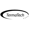 Termatech