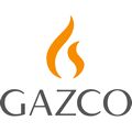 Gazco