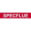 Specflue