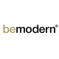 BeModern