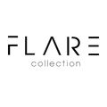 Flare Collection