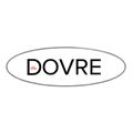 Dovre Stoves